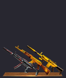 佳兴团圆之家120㎡三居室简欧